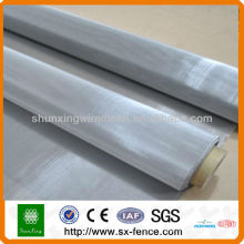 304 stainless steel wire mesh